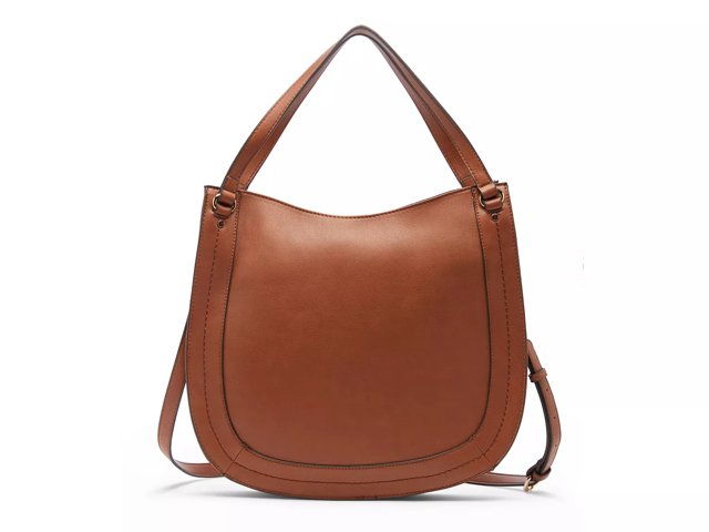 Sole society hobo bag discount