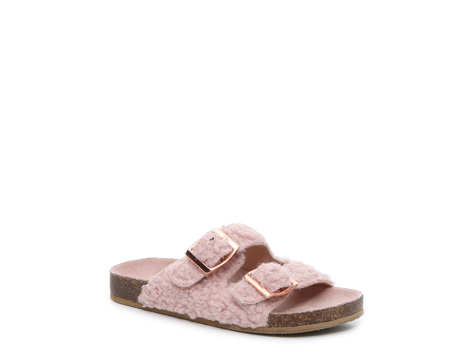  Shearly Sandal - Kids' 