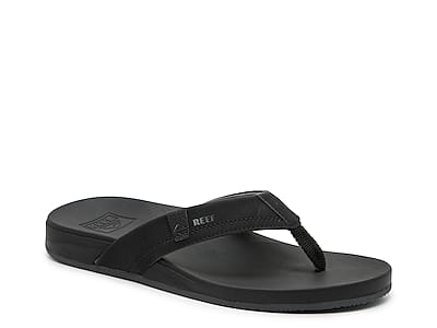 Reef Sandals, Flip Flops & Shoes, Free Shipping