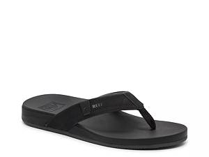 Dsw mens best sale sandals sale