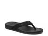 Reef men's contoured hot sale cushion sandal