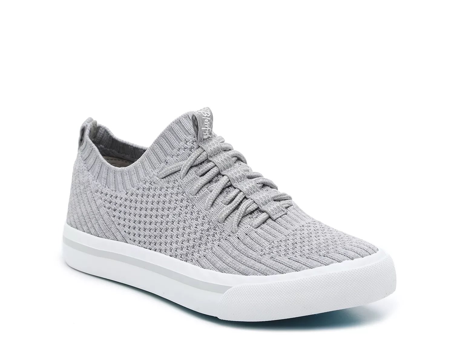  Momoko Slip-On Sneaker 