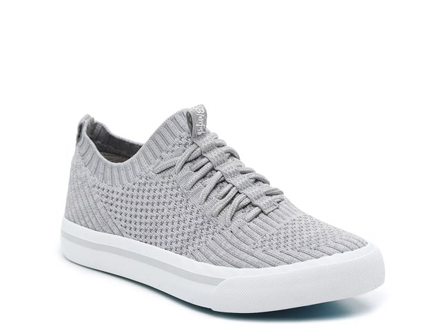 Blowfish sneakers dsw on sale