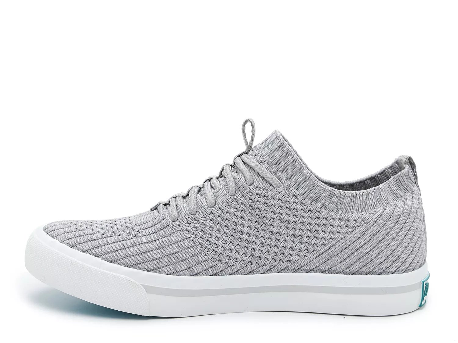 Blowfish Momoko Slip-On Sneaker | DSW