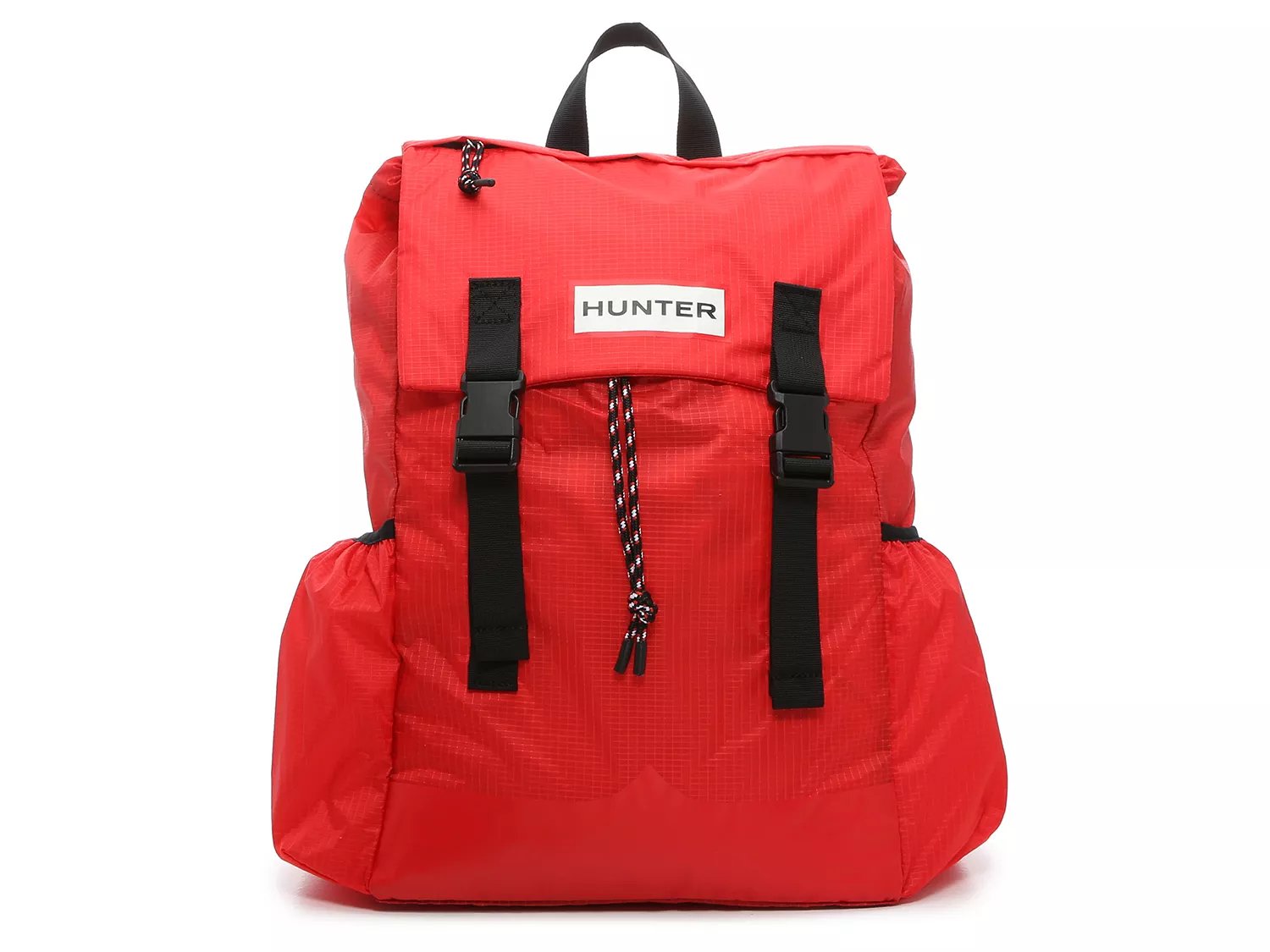 Hunter original 2025 packable backpack