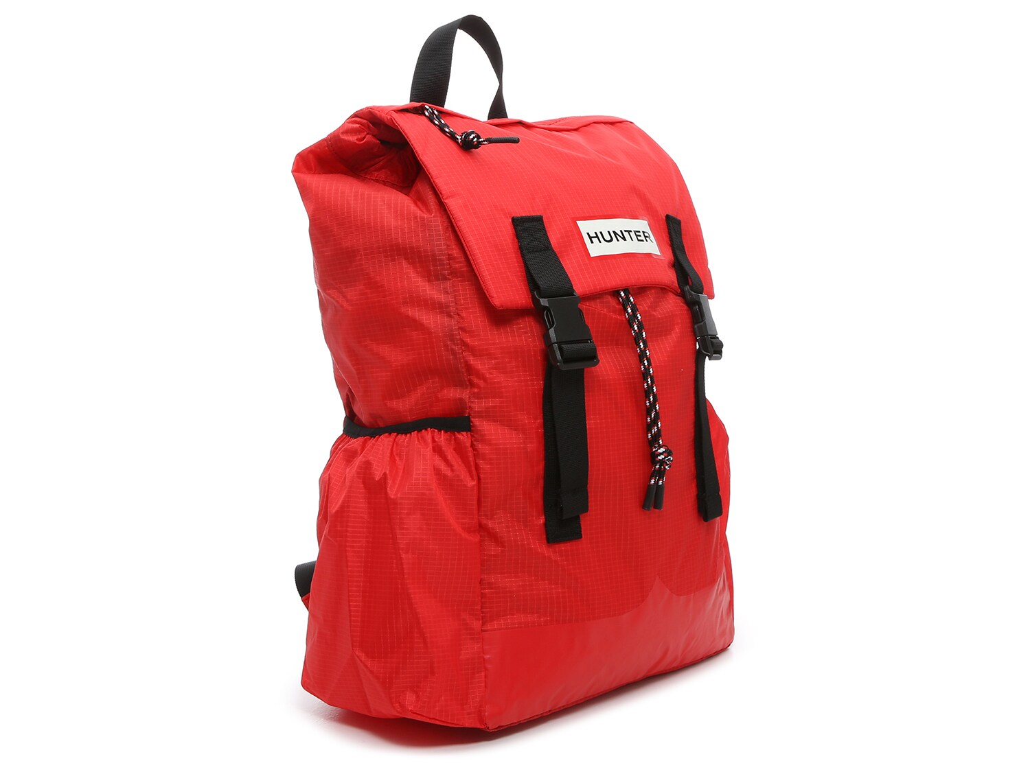 HUNTER Original Ripstop Packable Backpack | DSW
