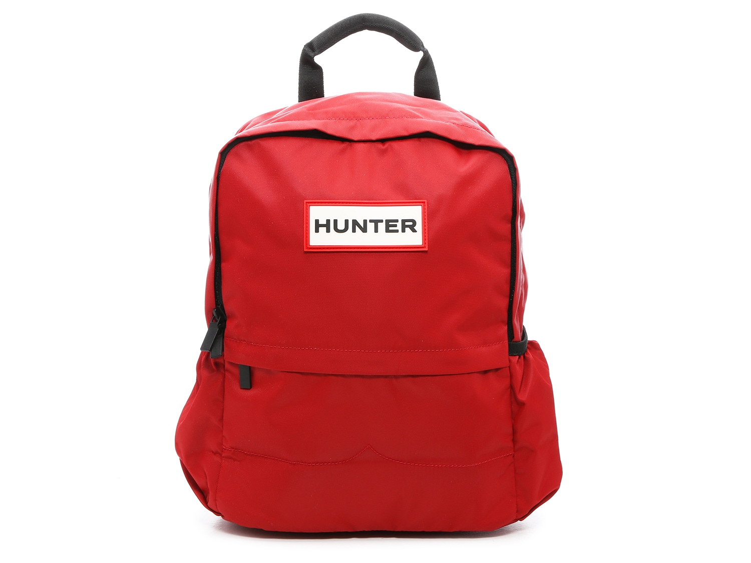 HUNTER Original Nylon Backpack - Free Shipping | DSW