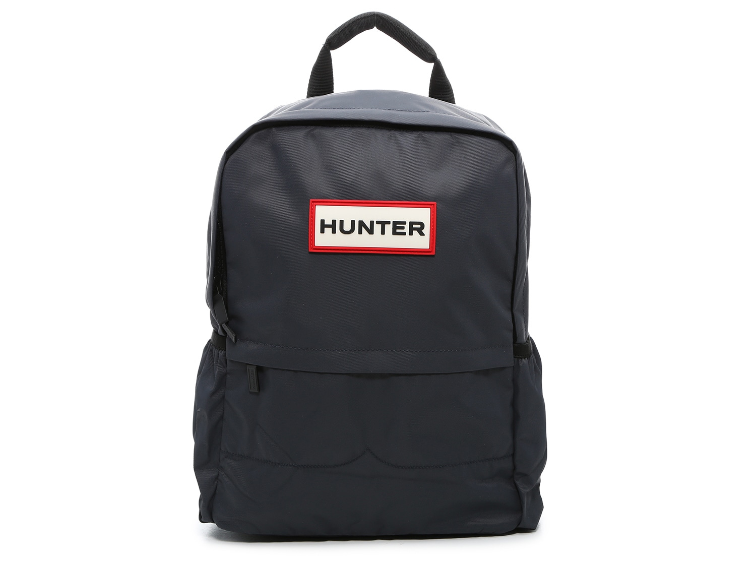 HUNTER Original Nylon Backpack - Free Shipping | DSW