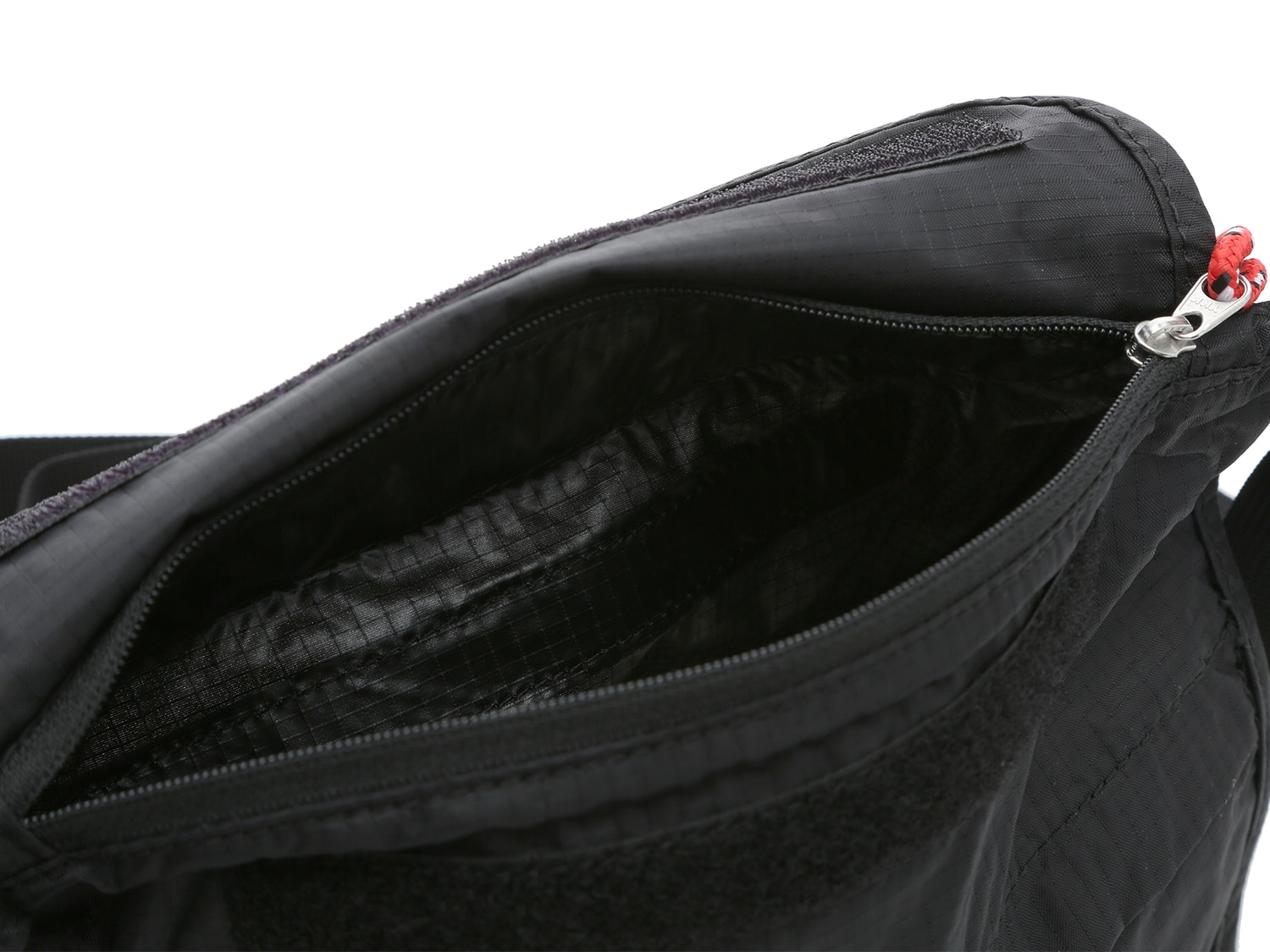 HUNTER Original Packable Crossbody Bag DSW