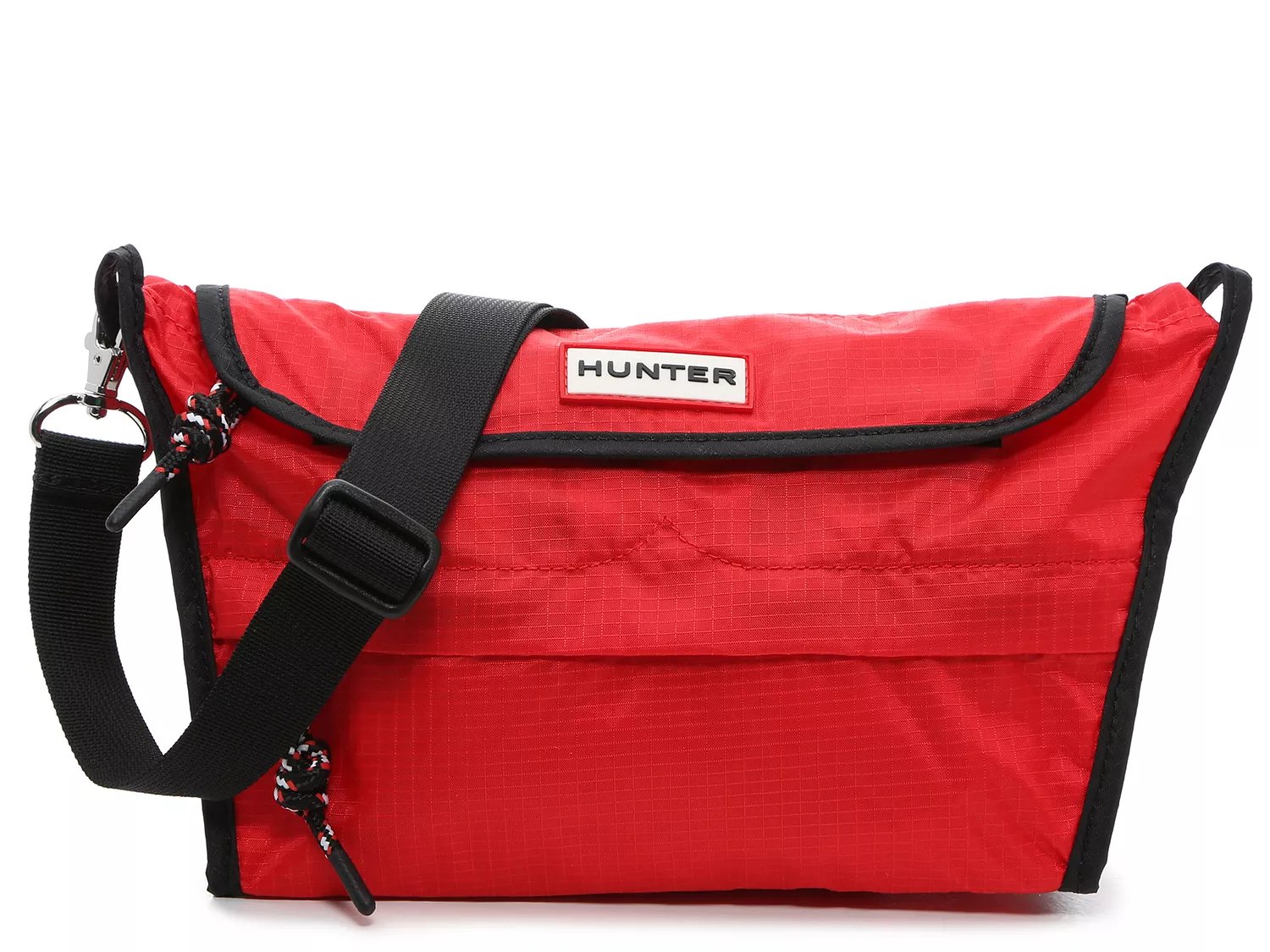 HUNTER Original Packable Crossbody Bag DSW