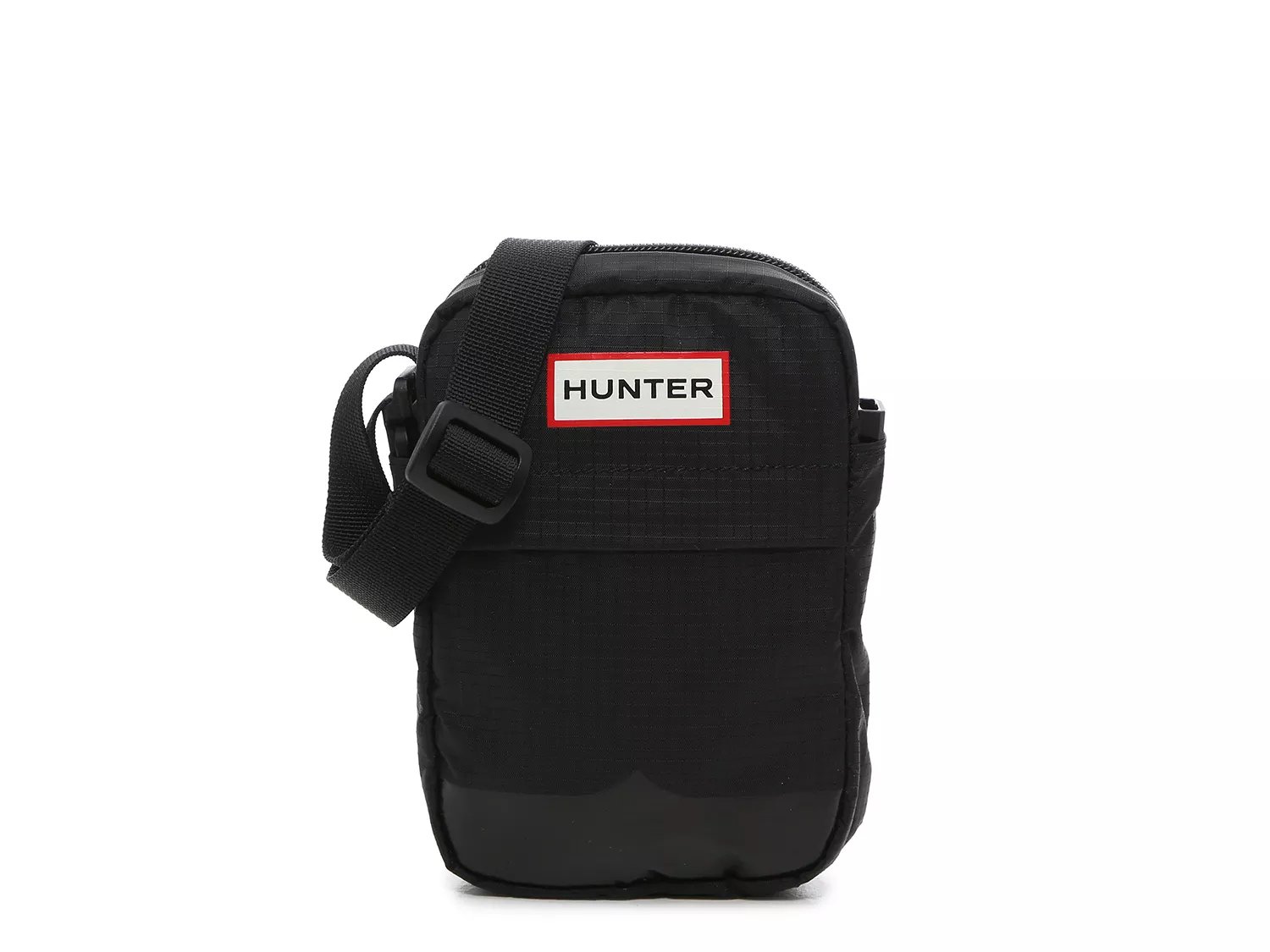 HUNTER Original Ripstop Crossbody Bag Free Shipping DSW