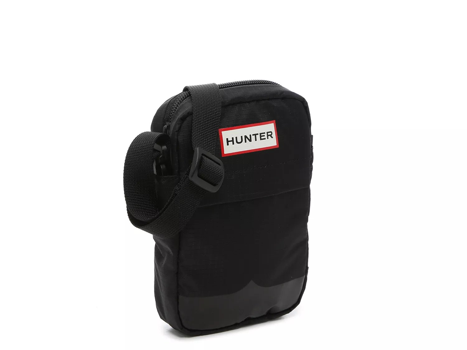 HUNTER Original Ripstop Crossbody Bag DSW