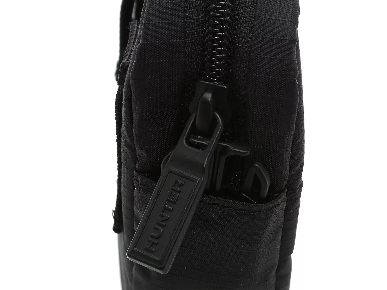 HUNTER Original Ripstop Crossbody Bag DSW
