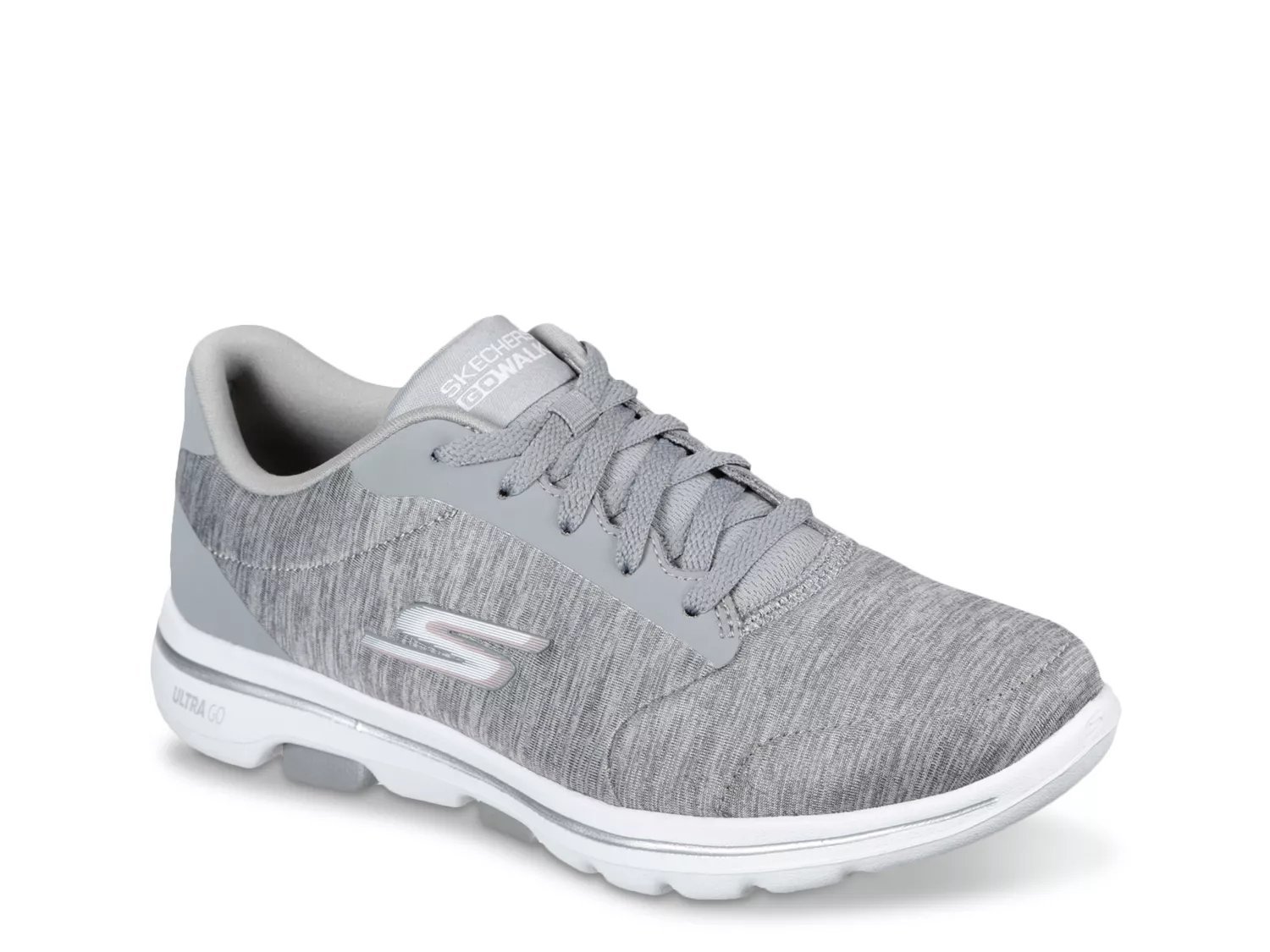 Skechers Go Walk 3 Dsw