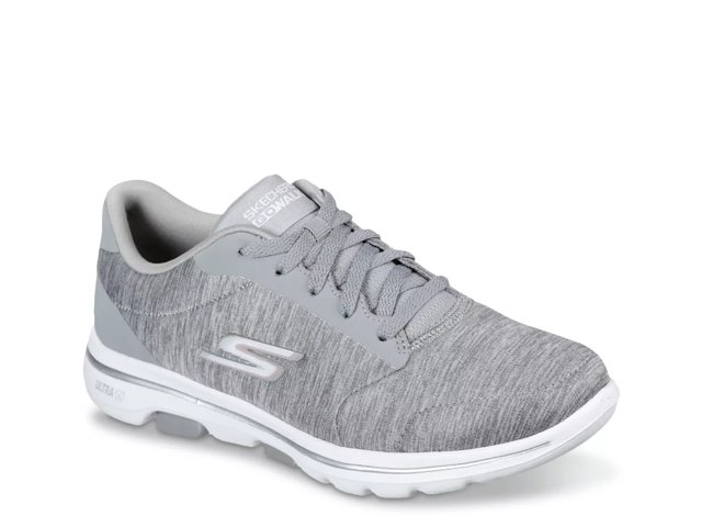 Skechers go walk deals 5 online