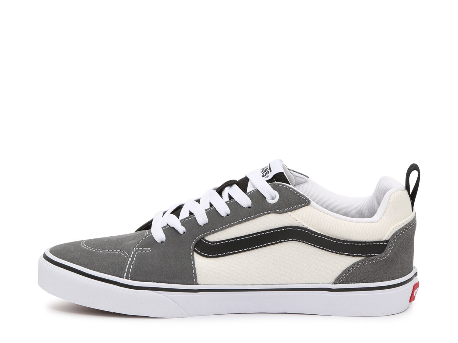 Vans Filmore Sneaker - Men's | DSW