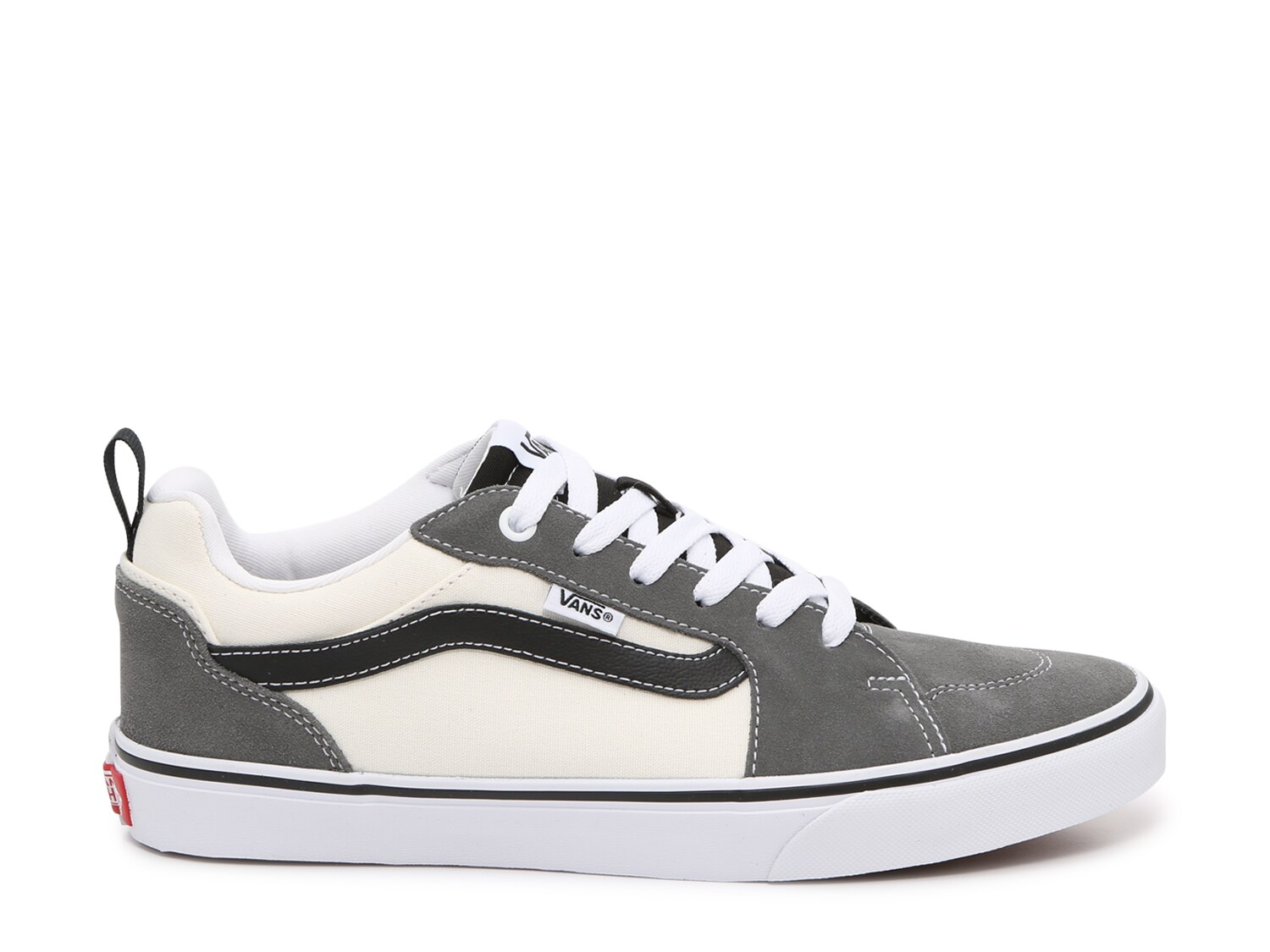 Vans Filmore Sneaker - Men's | DSW