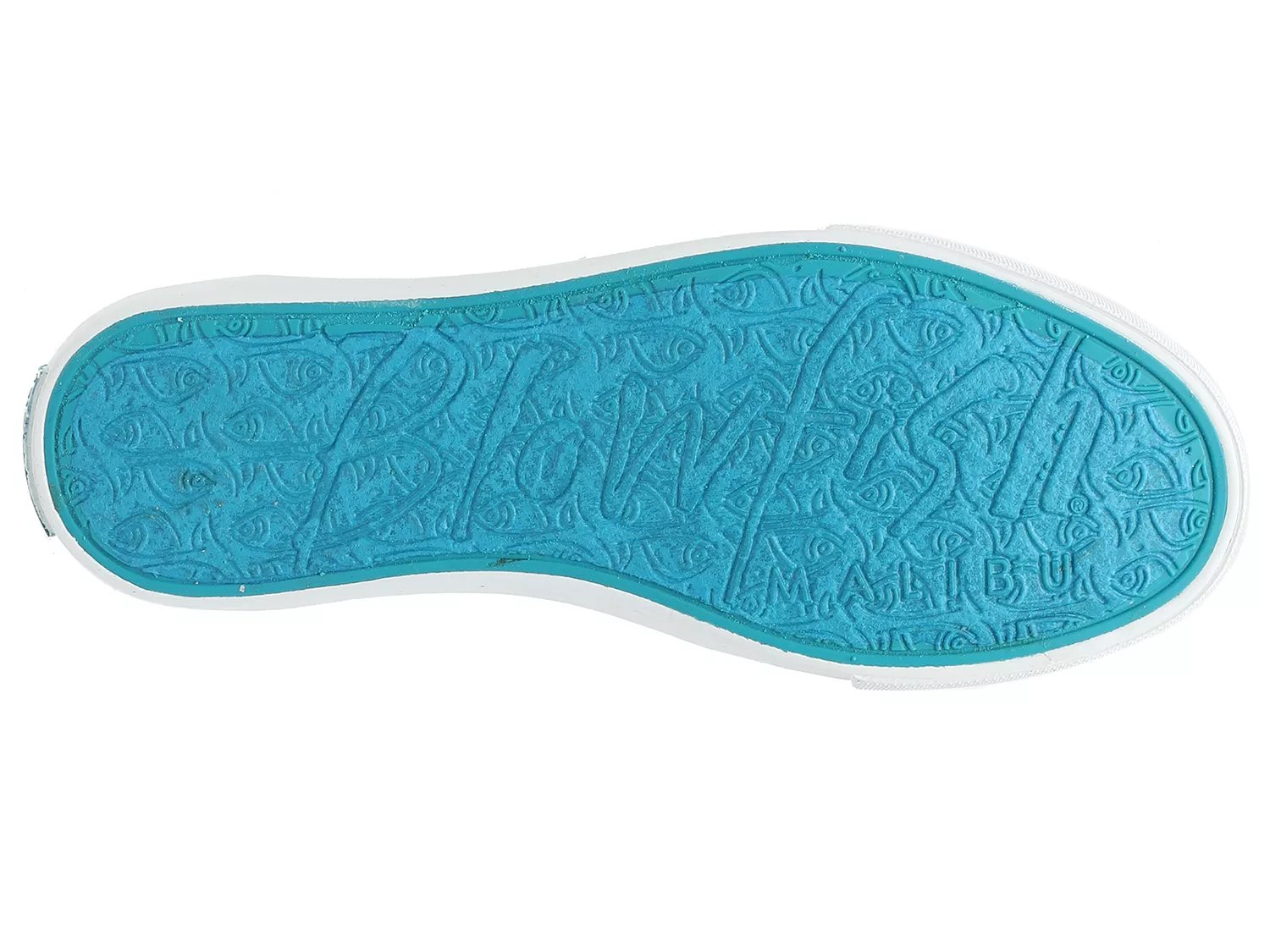 Blowfish Mazuku Sneaker DSW Blowfish Mazuku Sneaker DSW