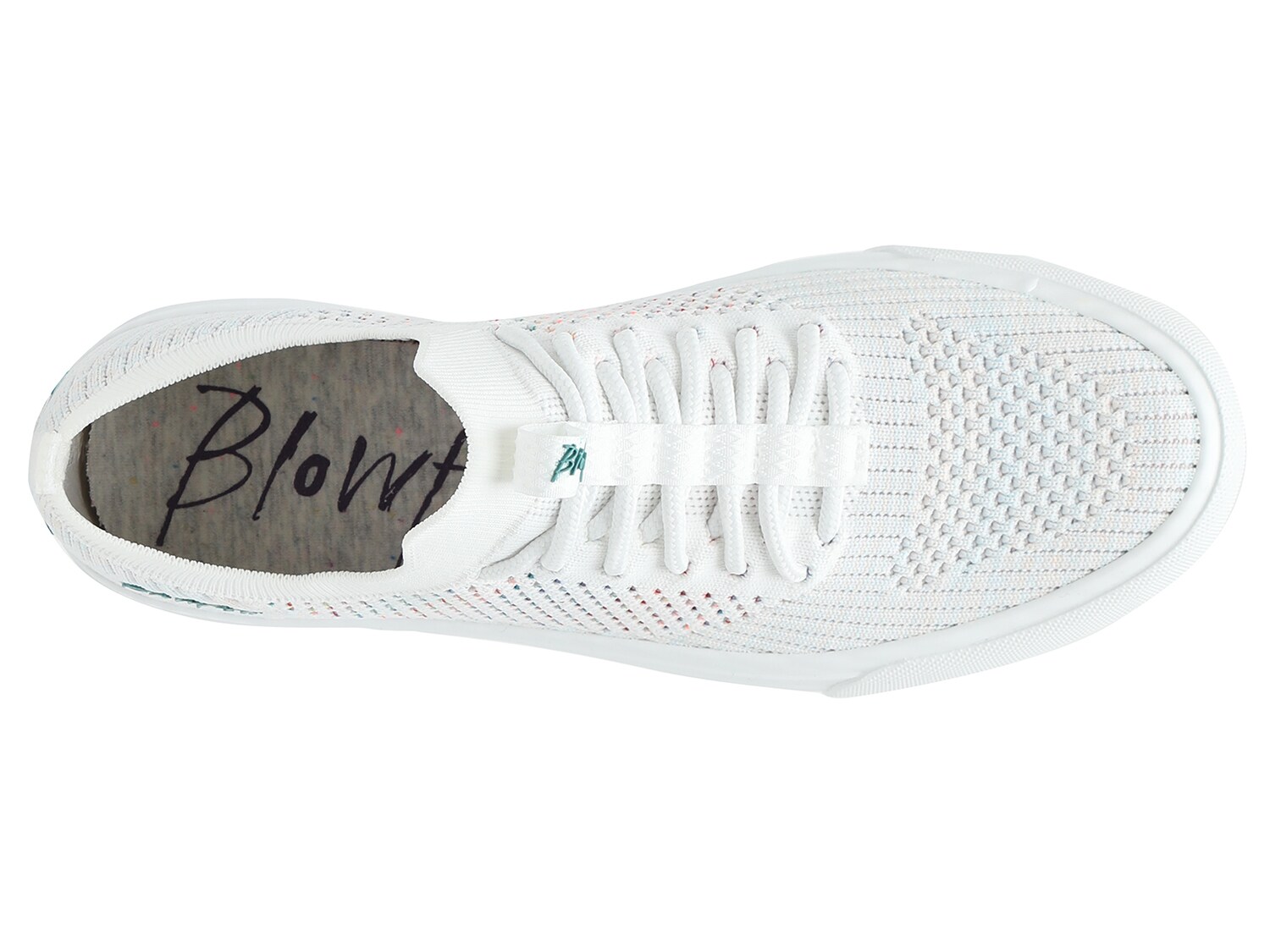 Blowfish Mazuku  Sneaker DSW