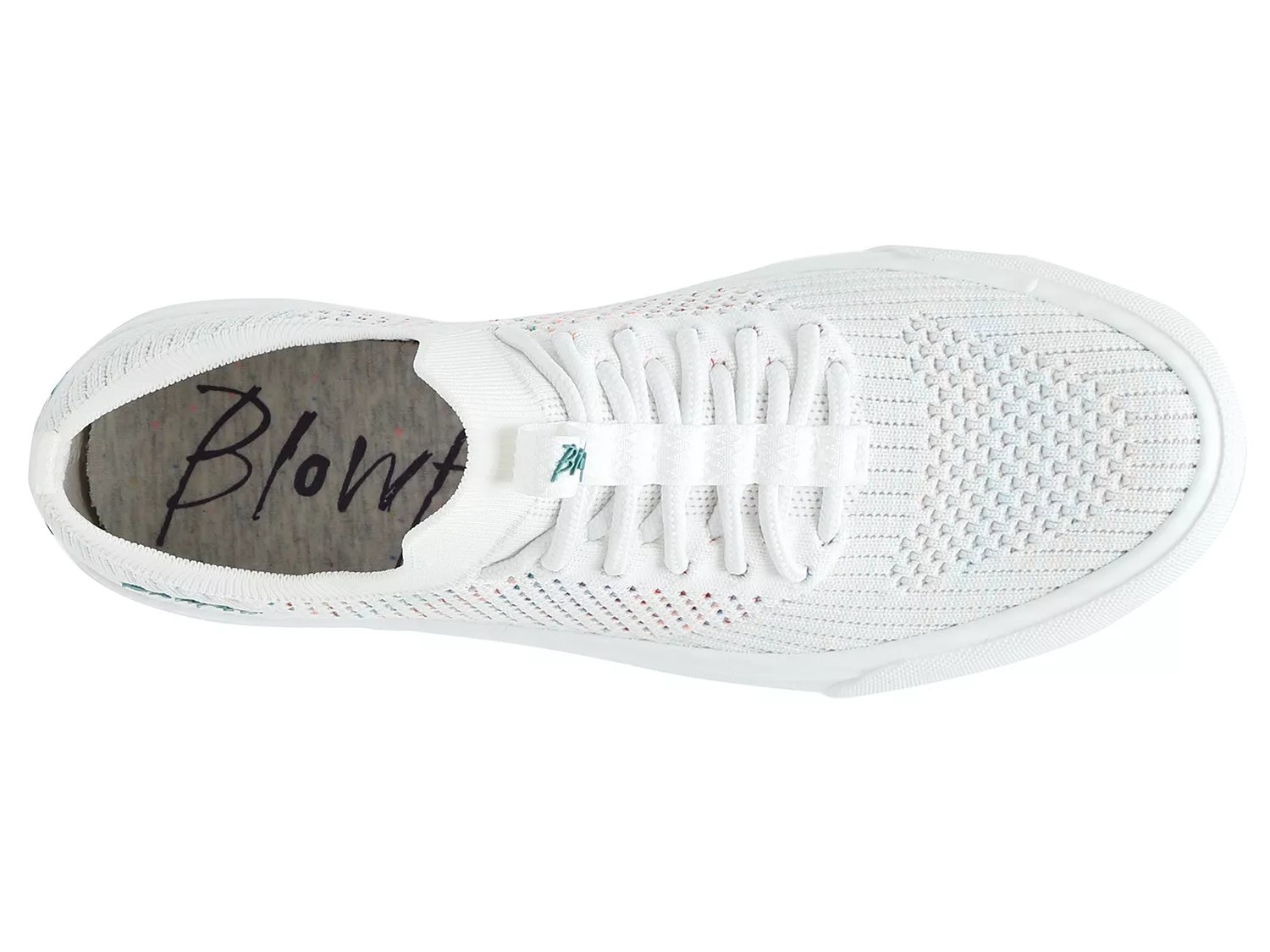 Blowfish Mazuku Sneaker DSW Blowfish Mazuku Sneaker DSW