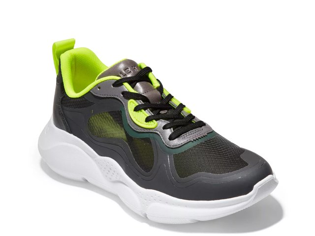 Cole haan zerogrand dsw online