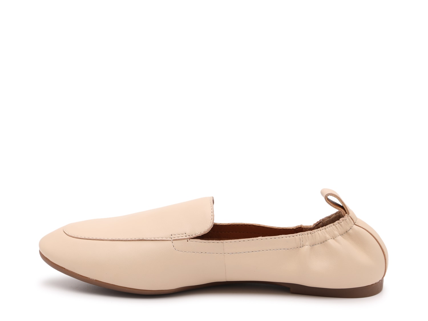 lucky brand shoes loafers