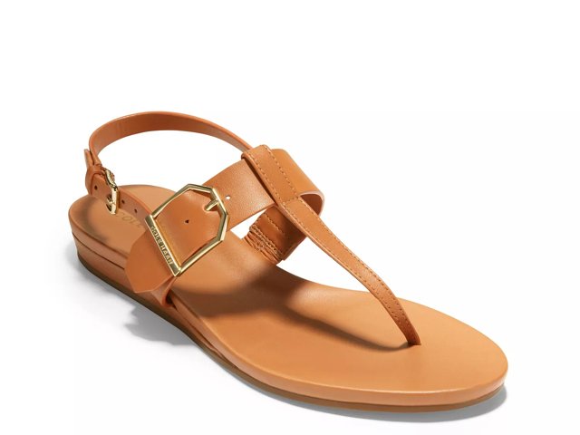 Dsw cole haan sandals outlet