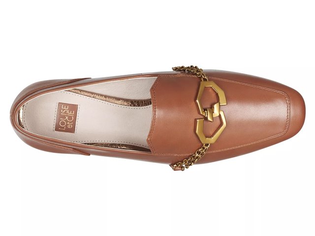 everland loafer louise et cie