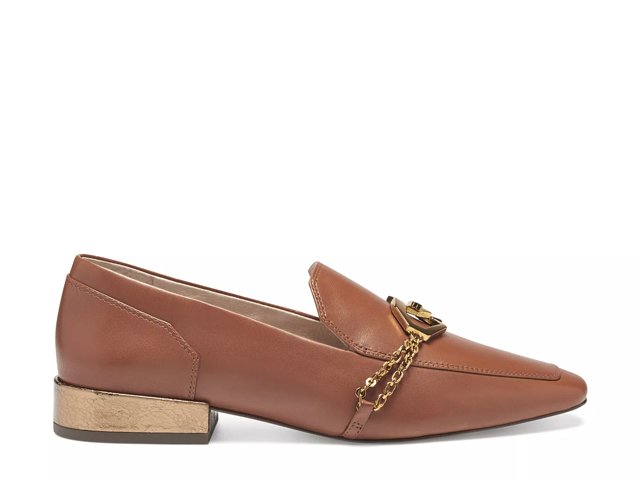 everland loafer louise et cie