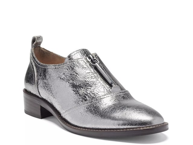 Dsw oxford shop