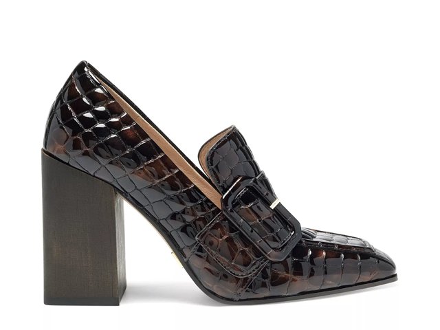 ovidio loafer