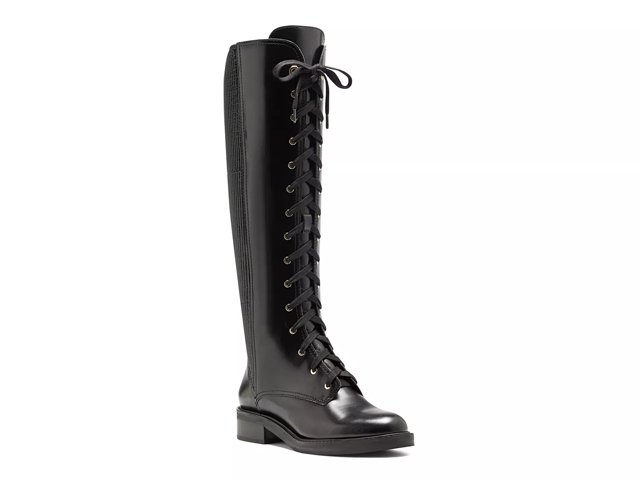 Dsw lace up boots new arrivals