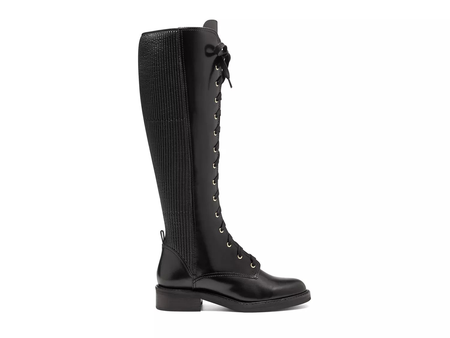 louise et cie voshell boot