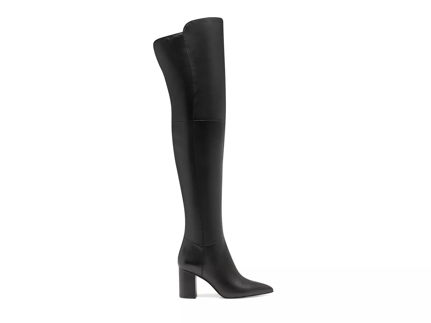 louise et cie wasi over the knee boot