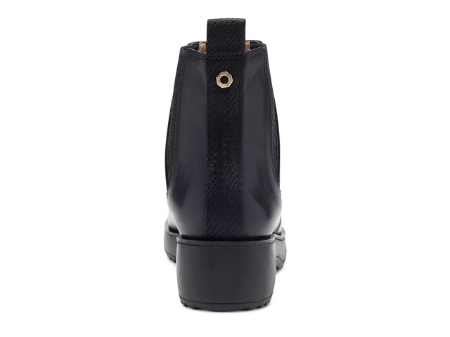 Louise et cie zanda deals
