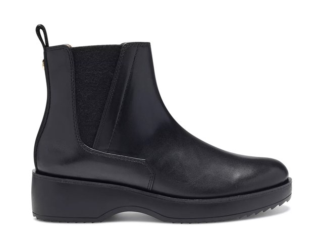 Louise et cie sopply bootie top