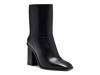 Dantania Bootie Black view