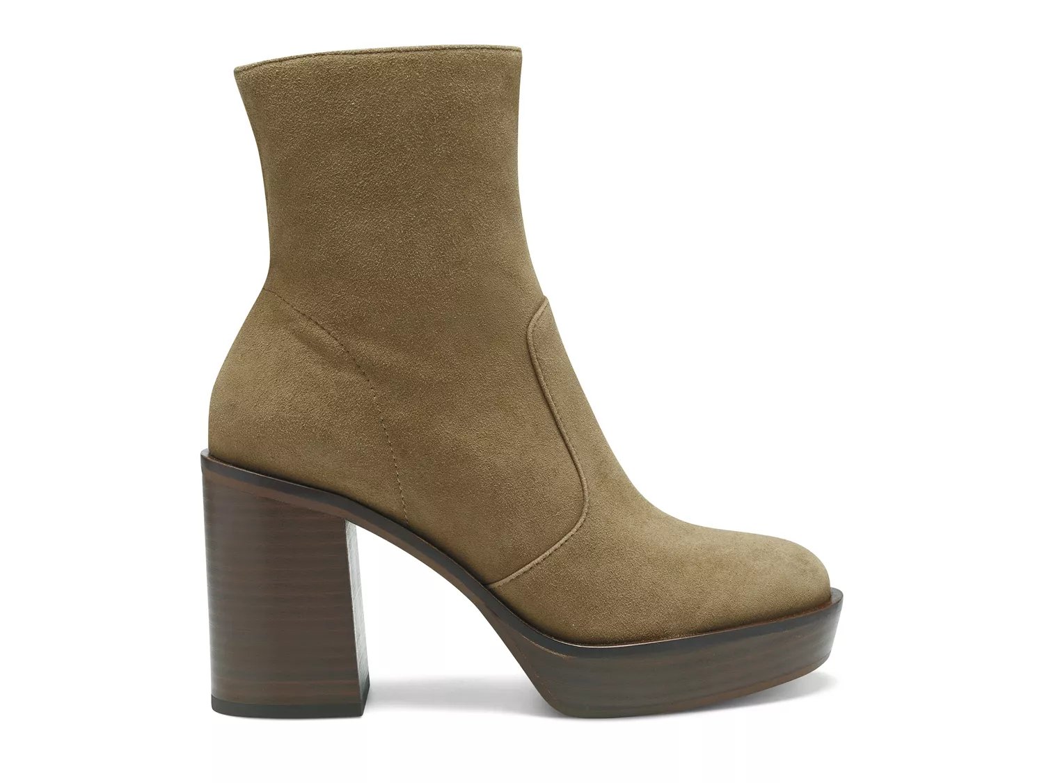 heart cowboy boots