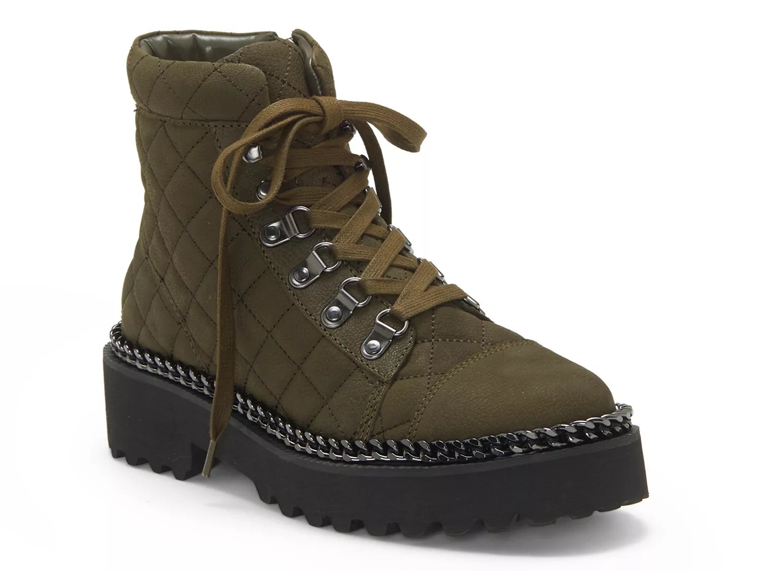 vince camuto shoes dsw