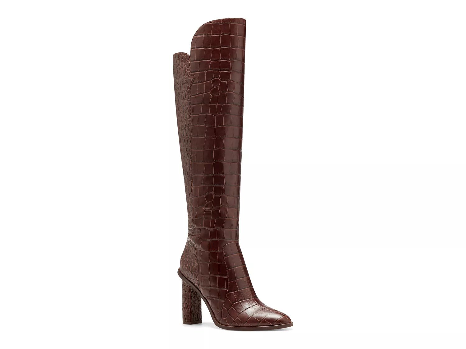 palley knee high boot vince camuto