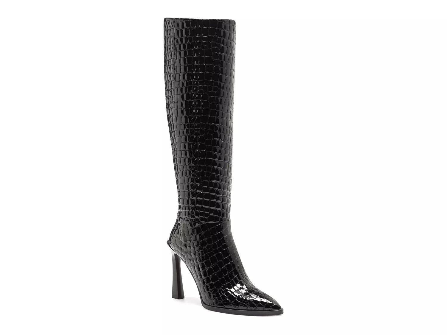 vince camuto pelsna boot