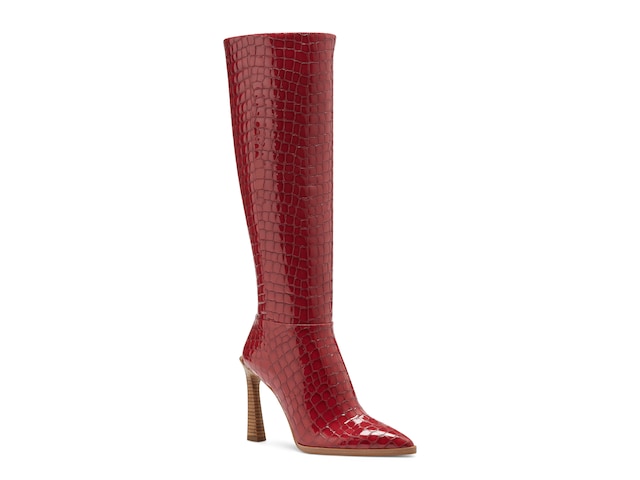 Vince Camuto Pelsna Boot - Free Shipping | DSW