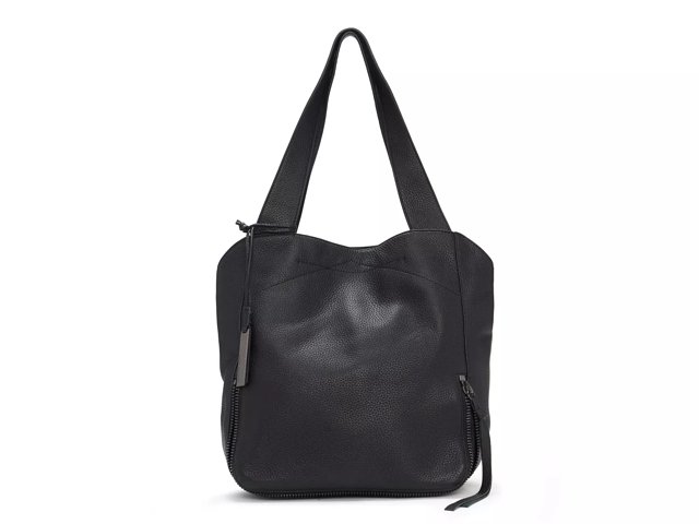 Vince camuto alee satchel top