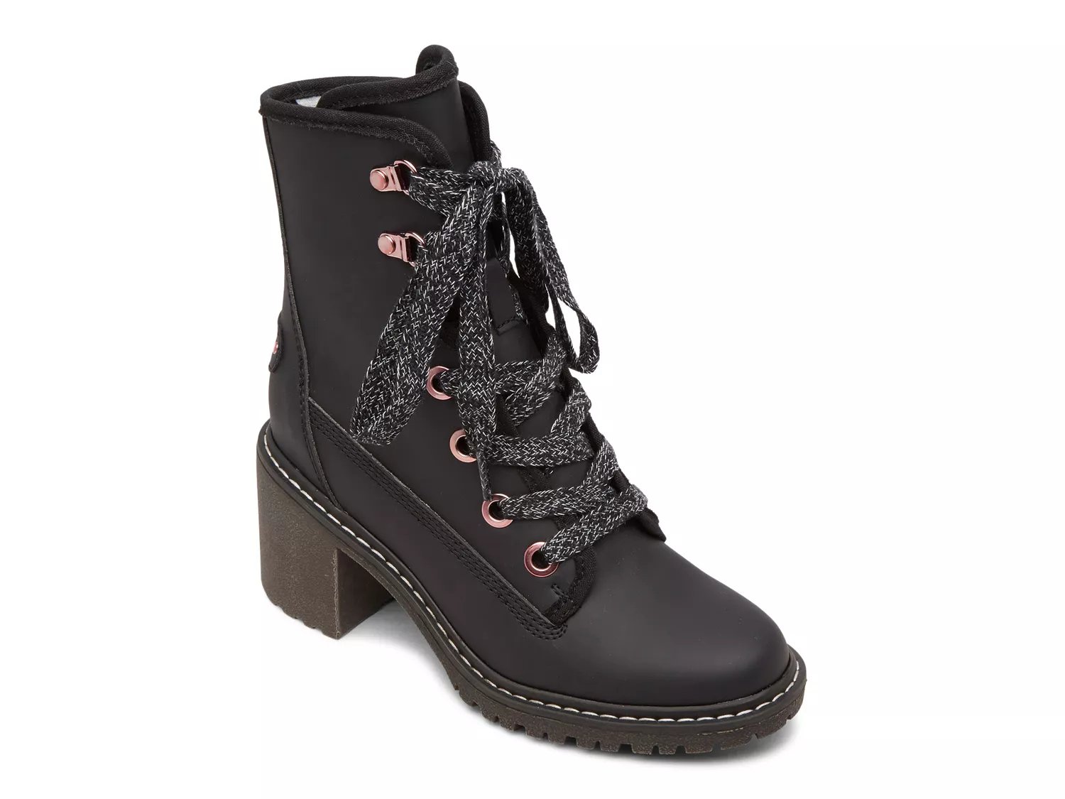 Dsw 2025 roxy boots