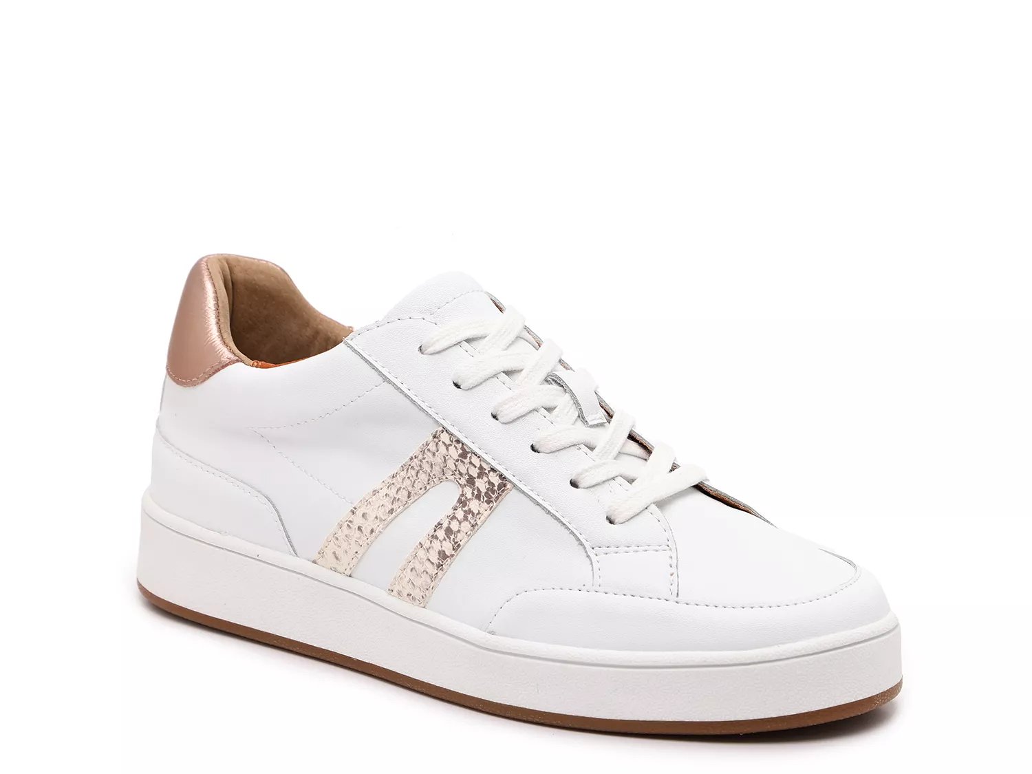 lucky brand sneakers dsw