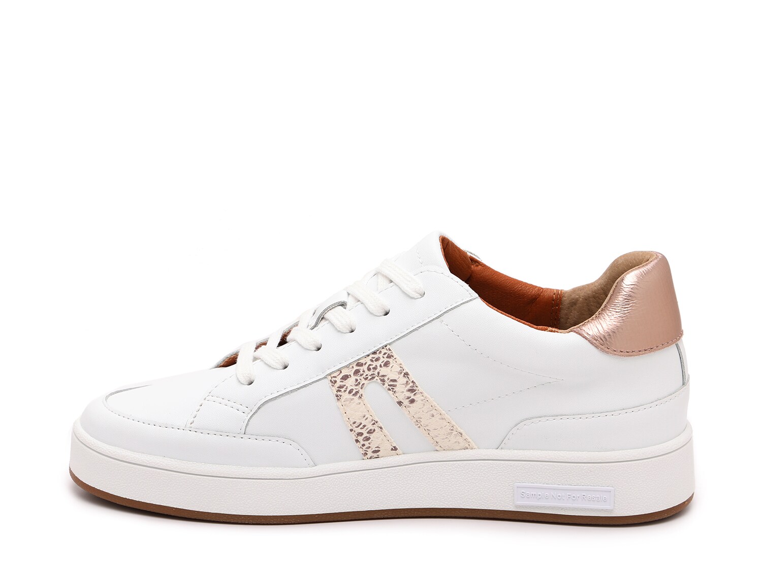 lucky brand sneakers dsw