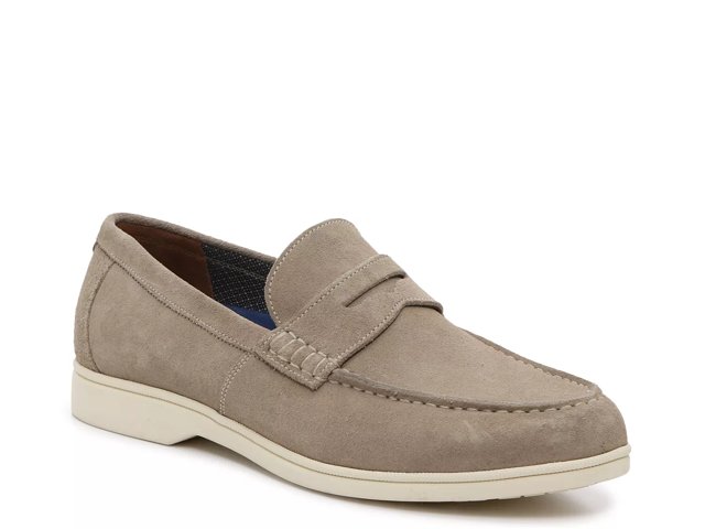 Vince Camuto Kedron Penny Loafer