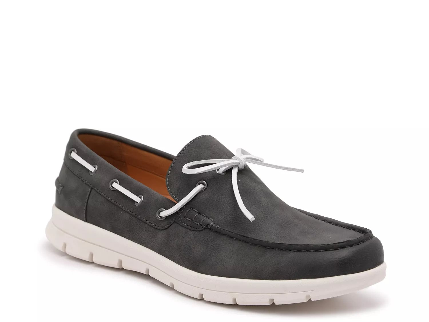  Aceten Boat Shoe - Men's 