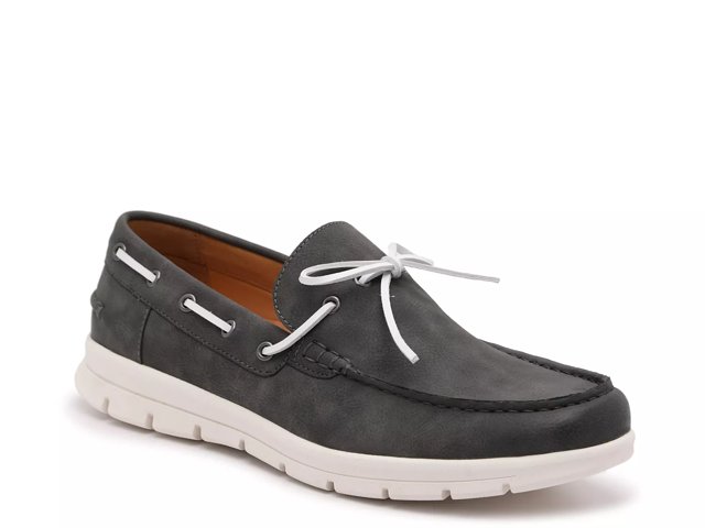 Dsw boat shoes hot sale