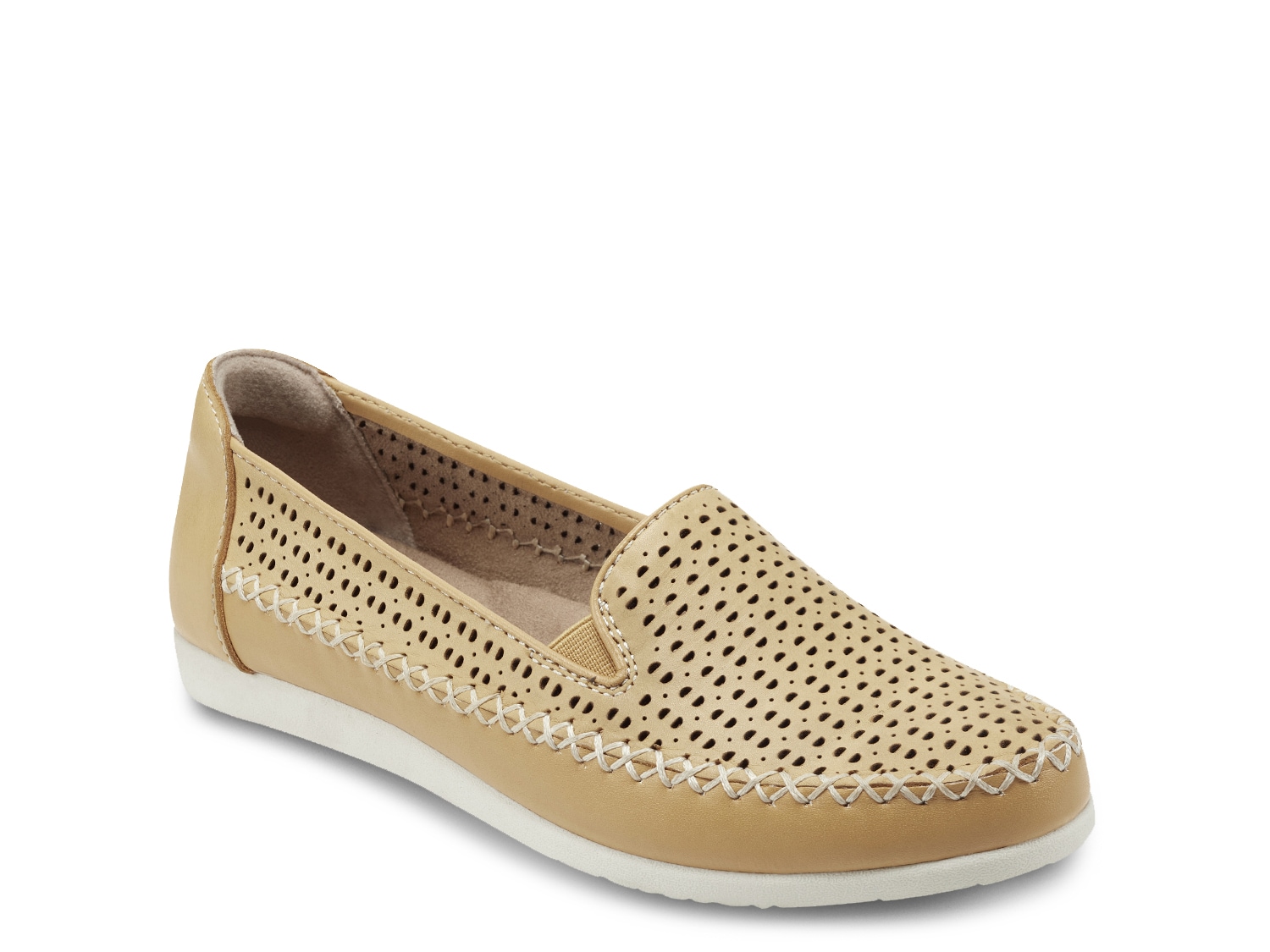  Lark Lizzy Slip-On 